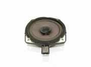 Türlautsprecher vorne rechts HYUNDAI TERRACAN (HP) 2.9 CRDi 4WD 96310H1000