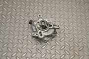 Vakuumpumpe VOLVO S60 II 2.0 D4 31316688