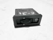 Schalter für Leuchtweitenregelung BMW 8er (E31) 61311392191