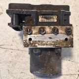 ABS Hydraulikblock SUBARU OUTBACK (BL, BP) 2.5 AWD (BP9) 0265234662