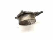 Vakuumpumpe AUDI A6 (4F2, C6) 3.0 TDI quattro 057145100T