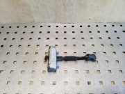 Türanschlag hinten links TOYOTA COROLLA Verso (ZER_, ZZE12_, R1_) 2.2 D-4D (AUR10_)