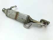 AGR-Kühler CHRYSLER 300 C (LX) 3.0 CRD 16421400175