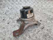 Motorlager Vorne VOLVO V60 D3 / D4 6G926F012DD 30671245