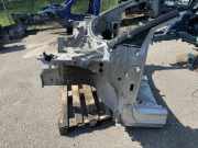 Viertelfeld vorne links SKODA ENYAQ iV SUV (5AC, 5AZ) 50