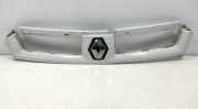 Kühlergrill komplett Renault Master II Kasten (FD) 8200233765