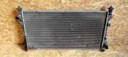 Kühler Ford Transit Pritsche (F**6) 1C1H8005JC