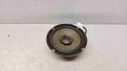 Lautsprecher rechts vorne Hyundai Sonata V (NF) 963303K500