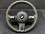 Lenkrad BMW 3 (F30, F80) 320 d 32307848339