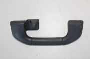 Dachgriff hinten links MERCEDES-BENZ E T-Model (S212) E 350 CDI (212.223) A2048100151
