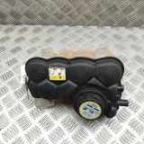 Ausgleichsbehälter JAGUAR XE (X760) 2.0 D AWD GX73-8A080-AC HX73-8A080-AA