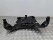Heat Insulation PORSCHE CAYENNE (9PA) S 4.5 7L5819523C