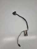DPF-Drucksensor TOYOTA RAV 4 V (XA50) AWD Hybrid LE+ 2.5 5130