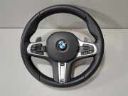Lenkrad BMW 5er (G30, F90) 8008181