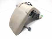 Armlehne VOLVO XC60 II (246) 2.0 D4 AWD 30755587