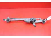 Wischermotor vorne Saab 9-5 (YS3G) 13240558