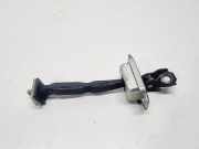 Türfeststeller Nissan Qashqai II (J11) 804304EA0A