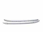 Dachreling-Set HYUNDAI ix35 (LM, EL, ELH) 2.0 CRDi 4WD 872802Y500