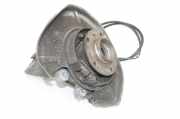 Nabe hinten rechts BMW 5 Touring (E61) 520 d