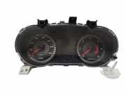 Tachometer Citroen C-Crosser (VU, VV) 769166220H