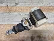 Sicherheitsgurt mitte Renault Modus - Grand Modus (P) 33029442