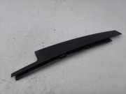 Türverkleidung links hinten Jeep Grand Cherokee III (WH, WK) 68102577AA