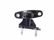 Türscharnier hinten links Mercedes-Benz E-Klasse (W212) A2127300937