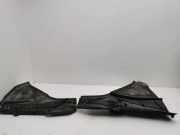 Abdeckkappe Scheinwerferwaschanlage links BMW 7 (F01, F02) 730 d 51716987601