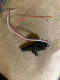 Drucksensor Klimaanlage VW PASSAT B5 (3B3) 1.9 TDI 1J0973703C