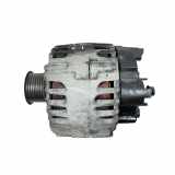 Lichtmaschine Renault Megane III Coupe (DZ) 8200757870A