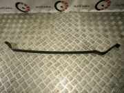 Halteband für Kraftstoffbehälter BMW X5 (F15, F85) 7430972