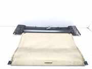 Luke LANCIA DELTA III (844_) 1.6 D Multijet