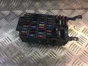 Sicherungskasten Mercedes-Benz C-Klasse T-Modell (S202) 2085450040