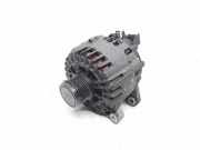 Generator FORD MONDEO IV (BA7) 2.0 TDCi AG9T10300BA