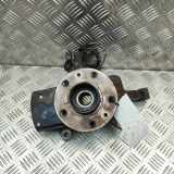 Radnaben vorne rechts RENAULT TRAFIC III Furgon (FG_) 1.6 dCi 115 400144570R