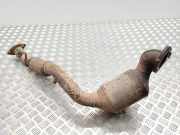 Katalysator FORD TRANSIT Furgon 2.2 TDCi [RWD] BK315F297FC