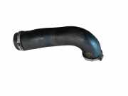 Teilepaket Sonstiges Jaguar XF (X250) 6W936F073AB