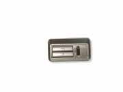 Nebelscheinwerferschalter JAGUAR XF (X250) 2.2 D 8X2311654AB