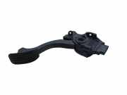 Gaspedal FORD MONDEO IV (BA7) 2.0 TDCi 6G929F836RC