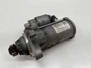 Anlasser VW Golf VII Sportsvan (AM, AN) 02Z911024Q