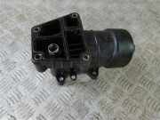 Ölfilterträger Audi A1 Sportback (8XA) 03L115389H