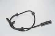 Sensor für ABS links hinten BMW 6er Gran Coupe (F06) 6784901