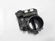 Drosselklappe VOLVO XC60 D5 AWD 31216665