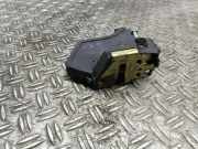 Türschloss hinten links TOYOTA COROLLA Sedan (_E12_) 1.4 D-4D (NDE120_)