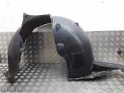 Verkleidung Innenkotflügel rechts vorne Skoda Octavia III Kombi (5E) 5E0809957