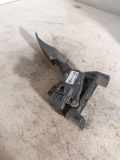 Gaspedal OPEL ASTRA G Estate (F35_) 2.0 DTI 16V 9157998