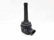 Zündspule VOLVO V70 II (SW) 2.5 T