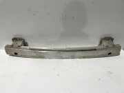 Aufprallträger hinten BMW X4 (F26) 7210071