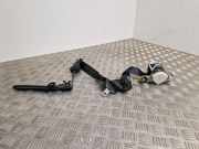 Sicherheitsgurt vorne links PEUGEOT 2008 II 1.5 BlueHDI 110 98019799