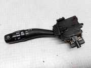 Blinkerhebel Kia Magentis (MG) 202004727